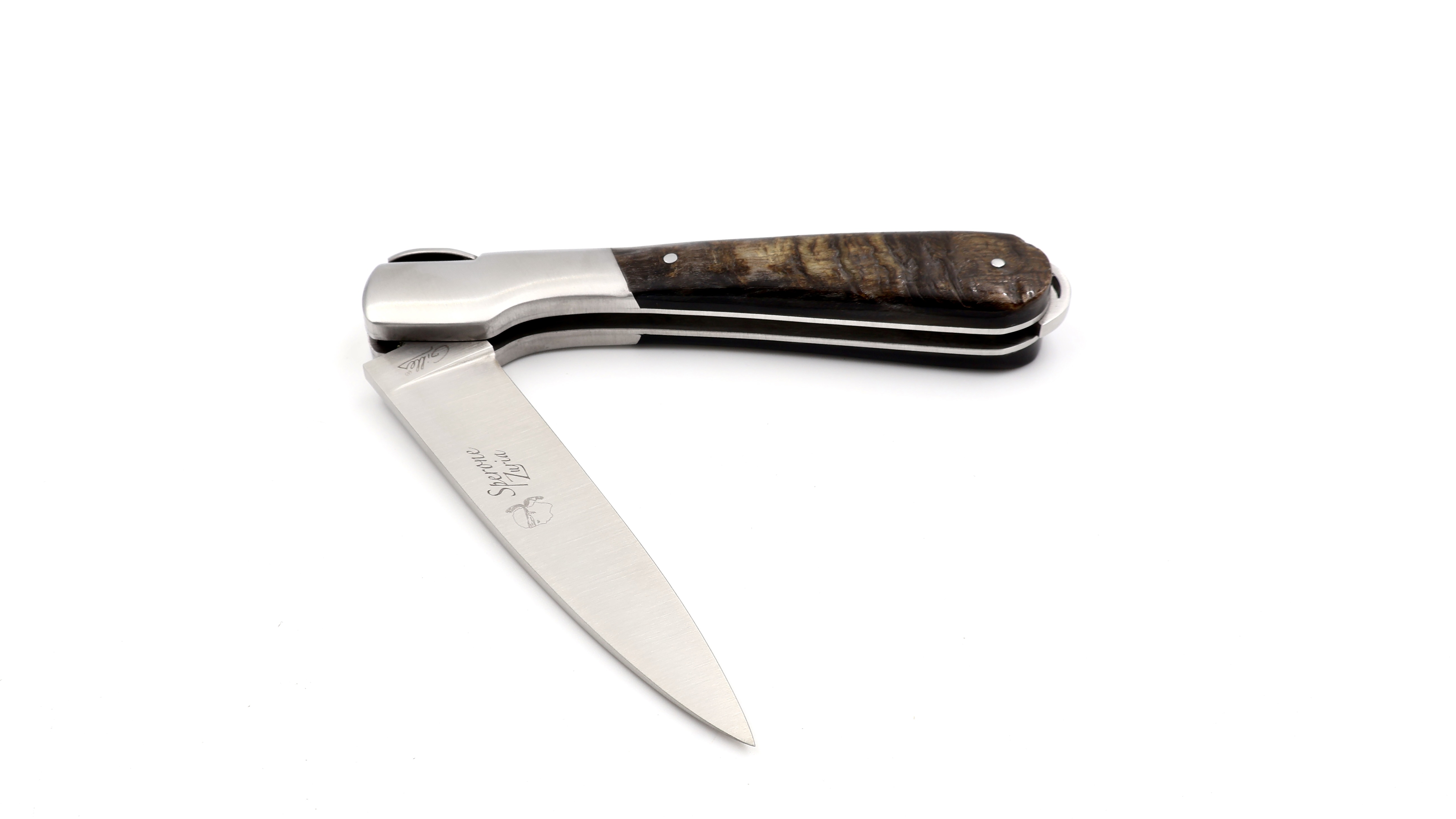 Fontenille Pataud SPERONE Widderhorn 12 cm 