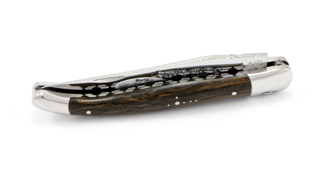 laguiole-en-aubrac-mooreiche-poliert-doppelplatine-12-cm-45940ee4aa65dc