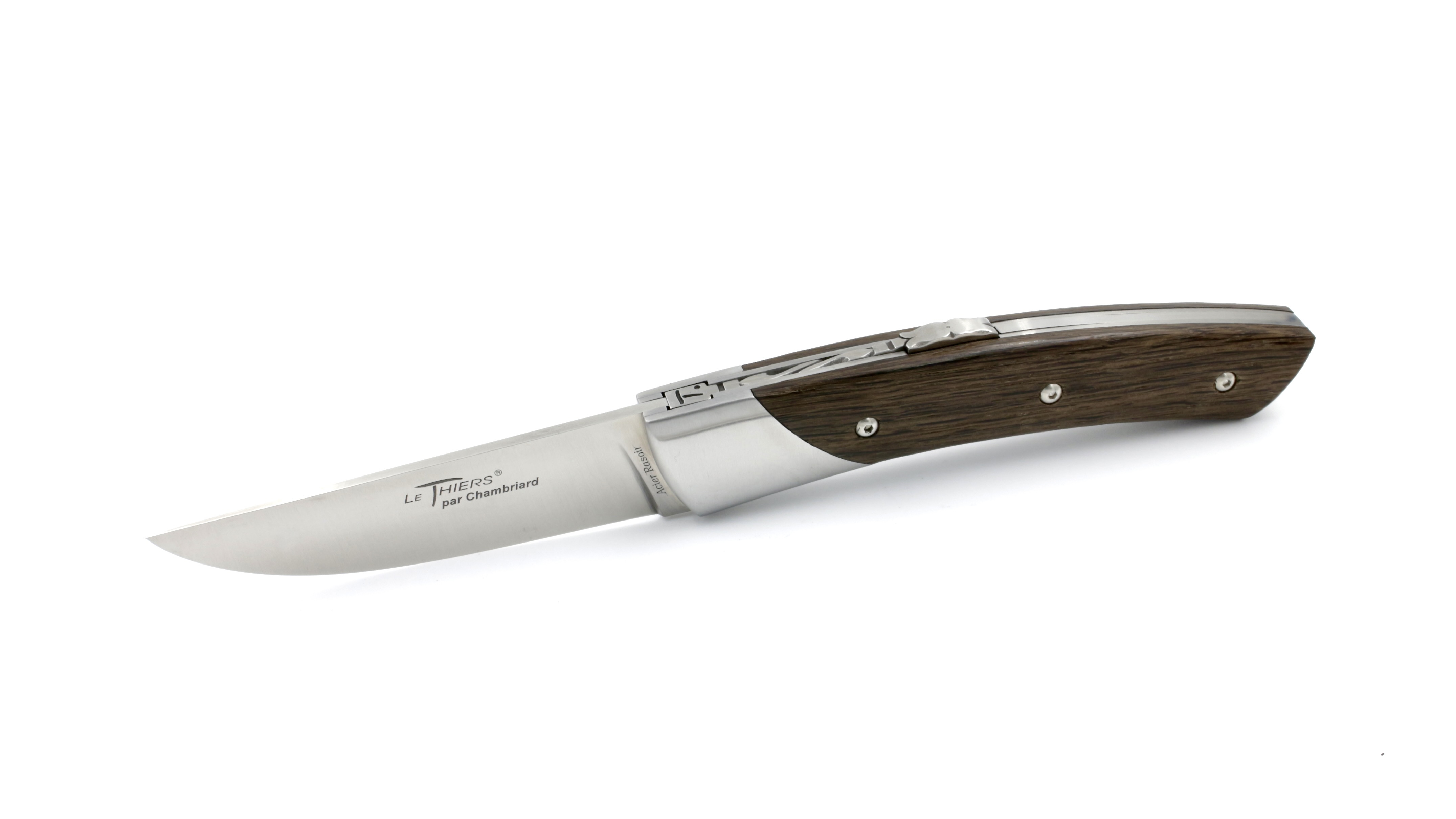 E4C43A76-1377-4358-98F4-B3206DD7A16C_1_201_a Chambriard LE TRAPPEUR Mooreiche