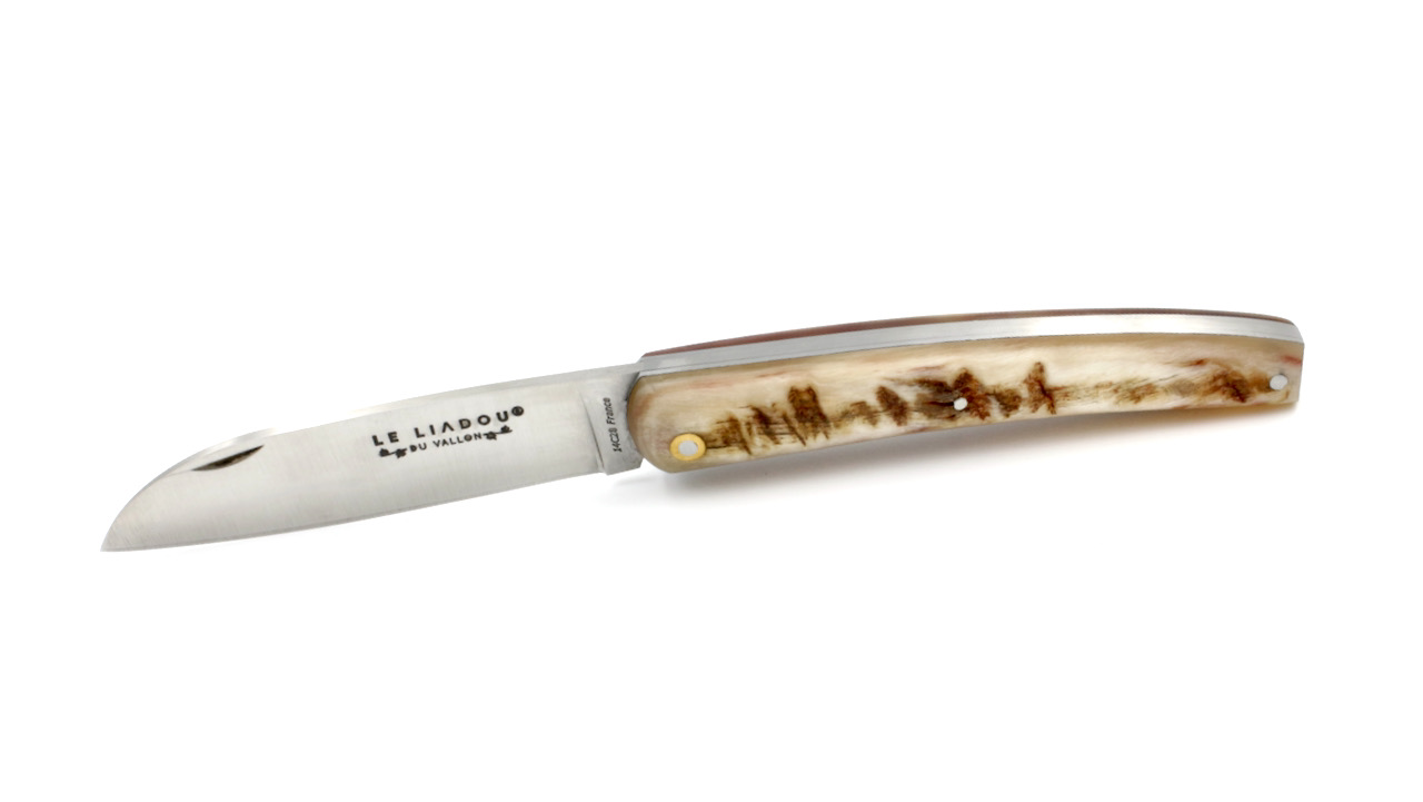 IMG_3931 Liadou du Vallon® Winzermesser Widderhorn