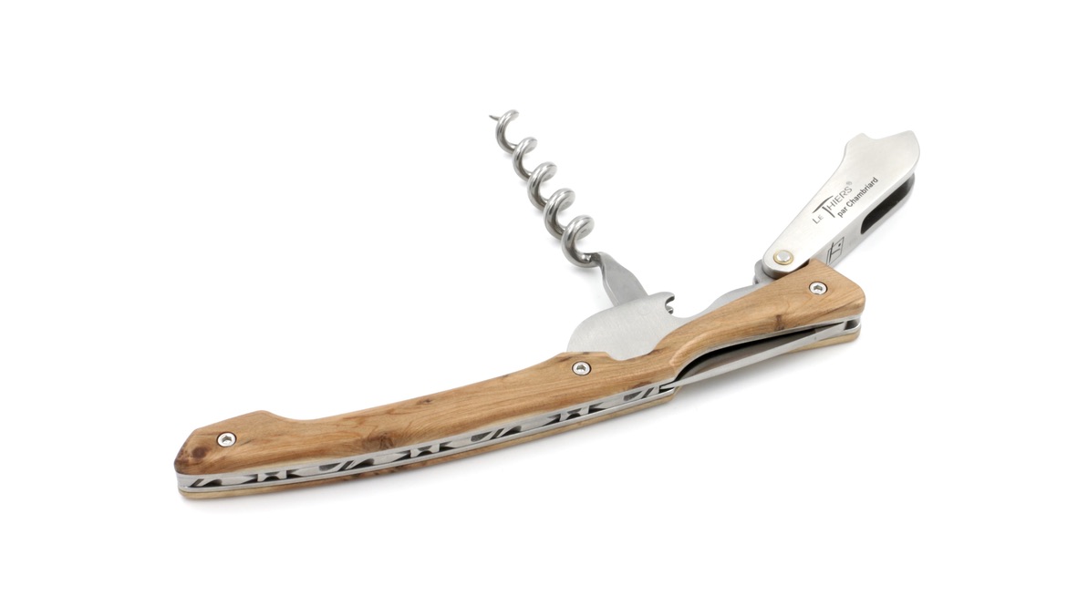 750B0CC1-6784-40FD-8B20-9FECE53BA1C7_1_105_c Chambriard La Paulée Thiers Sommeliermesser Wacholder