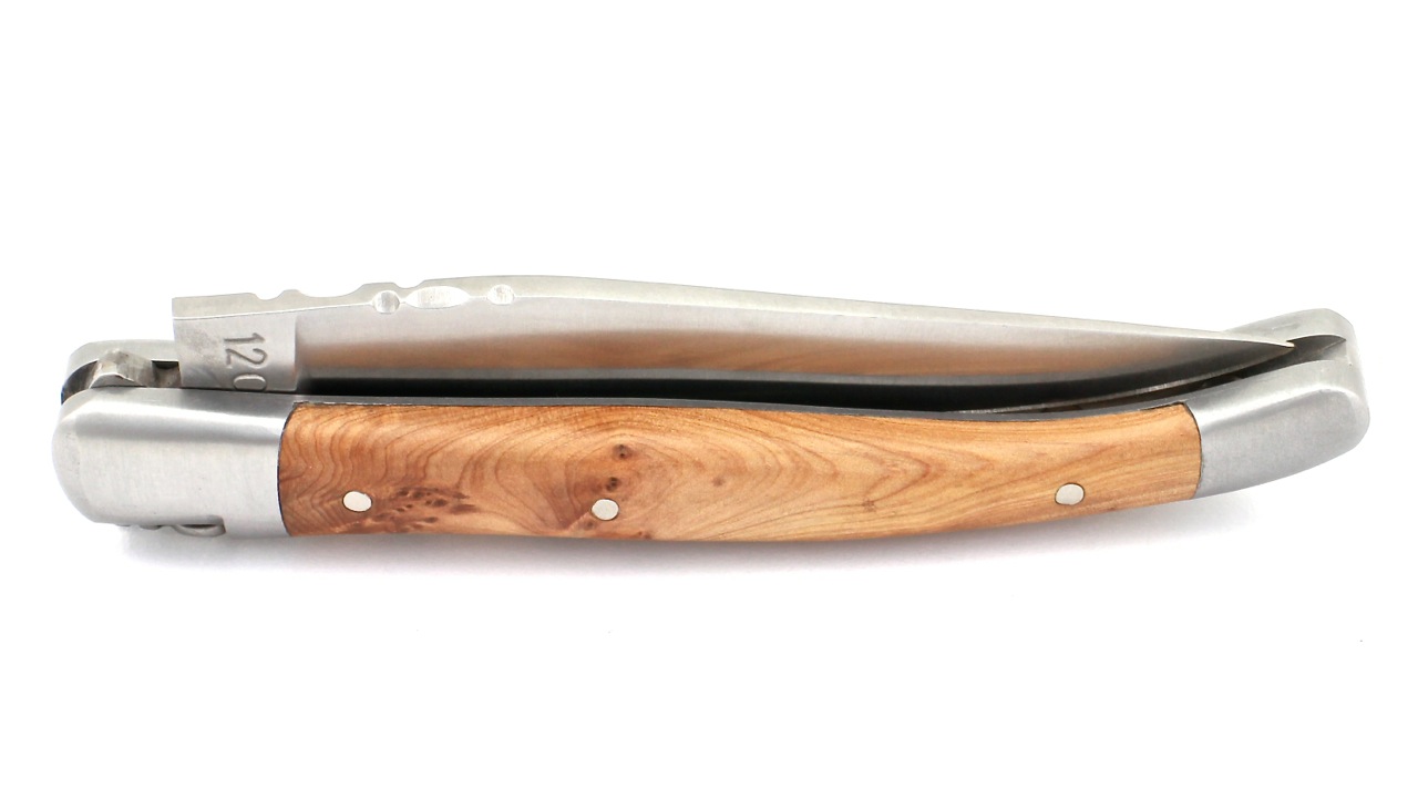 10-cm-Wacholder-3 Laguiole en Aubrac Wacholder 10 cm