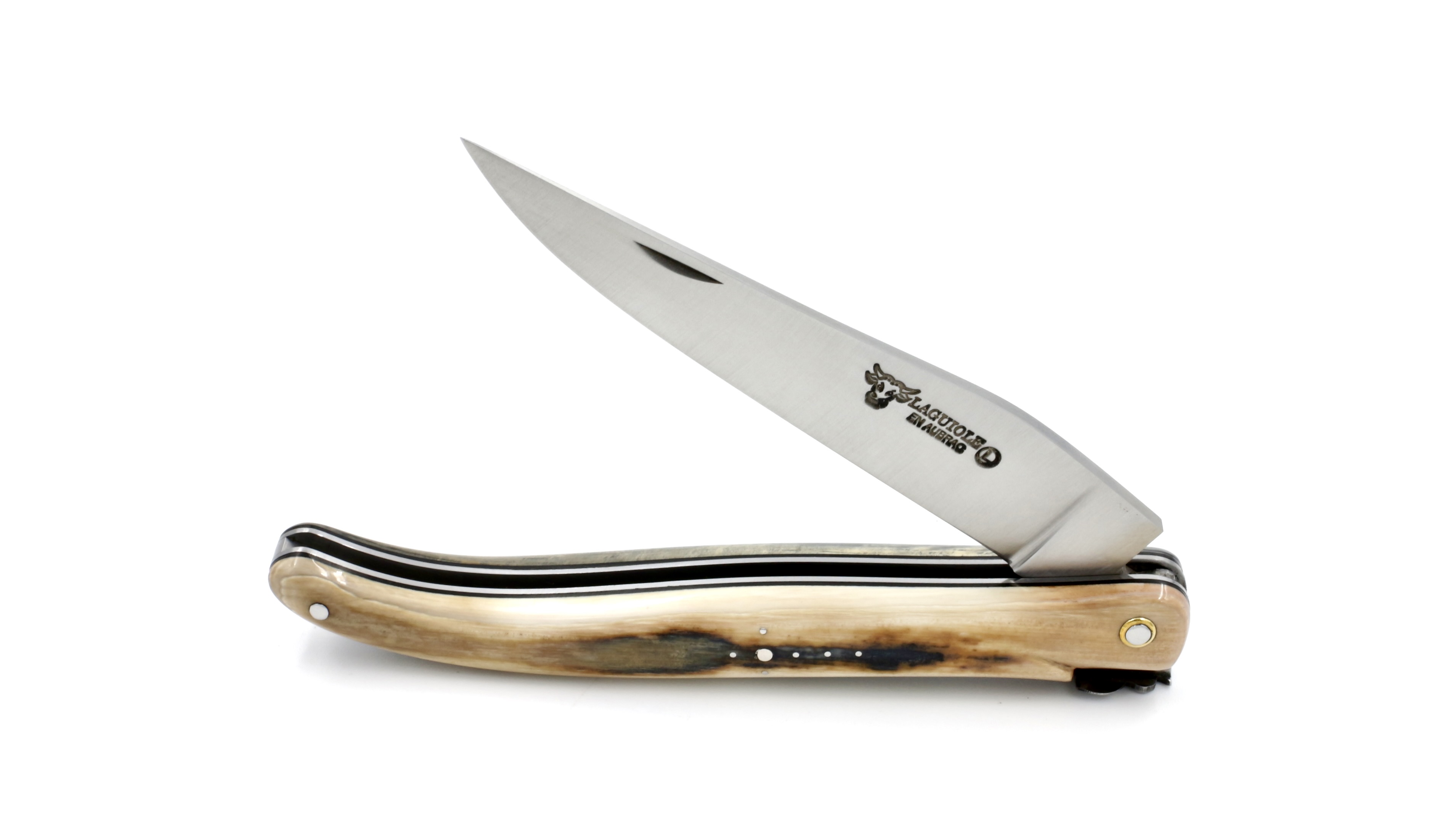 1F37C009-871D-4091-B0E1-DBC24294C28D_1_201_a Meisterstück Laguiole en Aubrac Mammutelfenbeinkruste