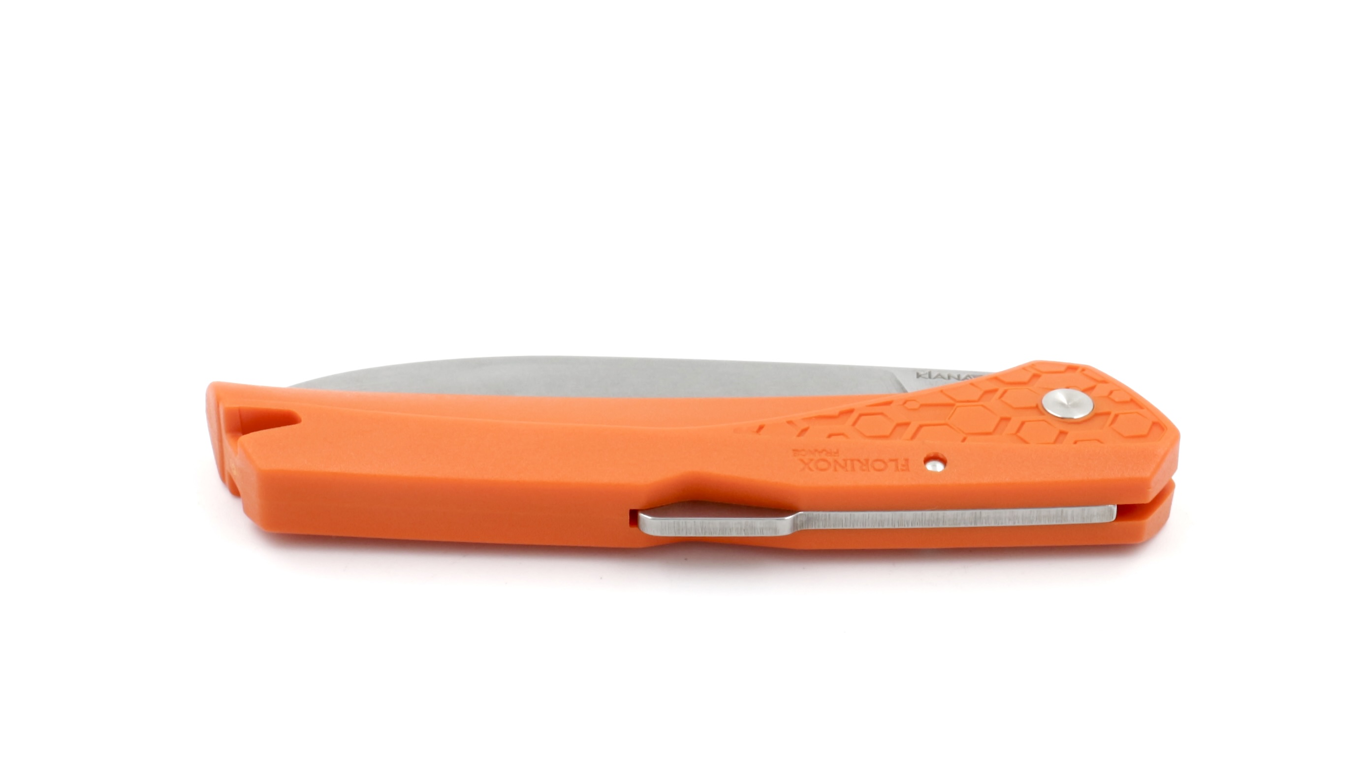 FDBFA167-D55B-4FF3-8308-8ABB5B689CCB_1_201_a Florinox KIANA ORIGINE Klappmesser orange