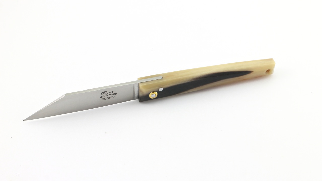 COGNET-MONTPELLIER-HORNSPITZE-HELL-3 Cognet Montpelier Messer Hornspitze
