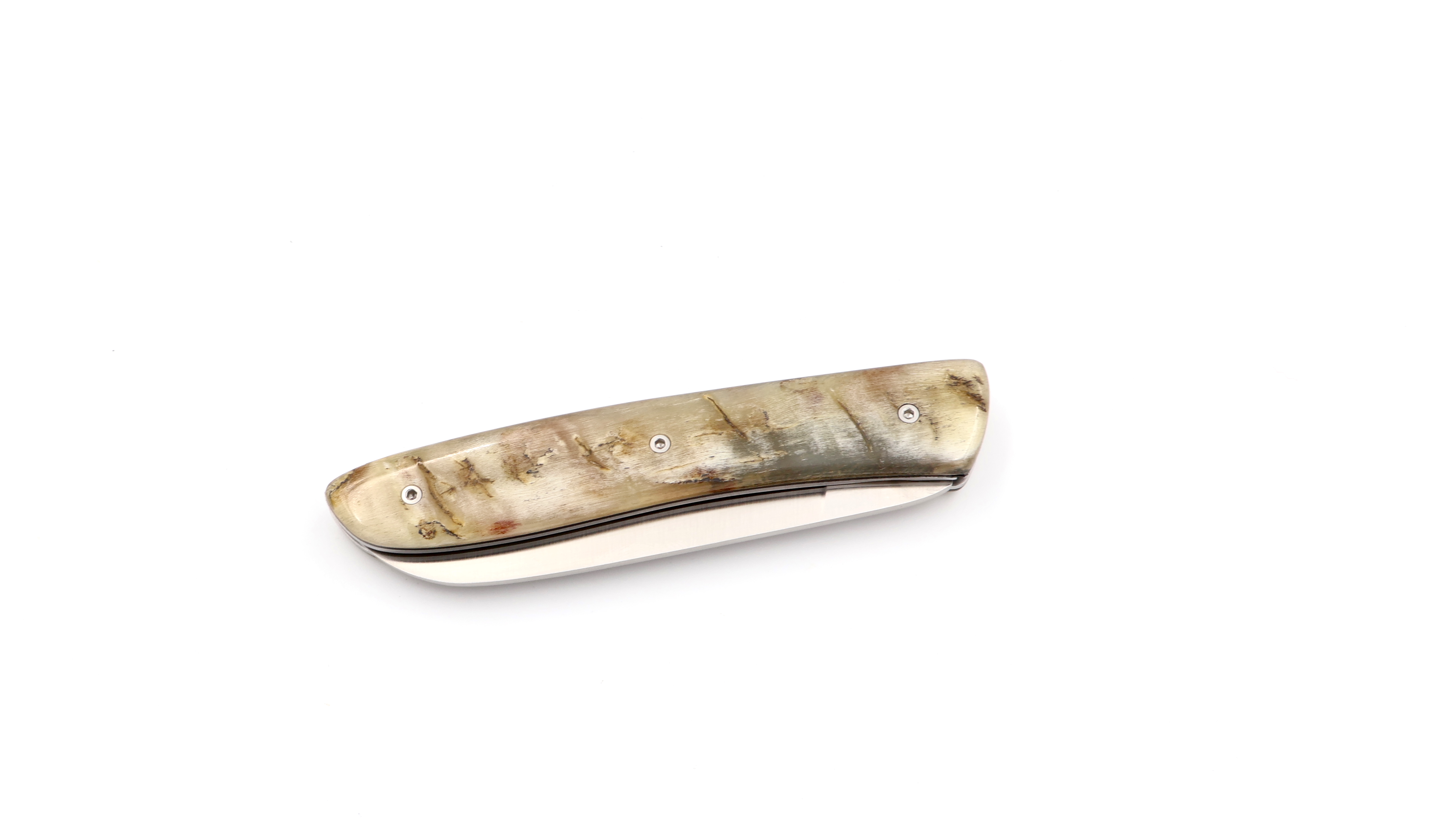 PERCEVAL L08 Widderhorn hell