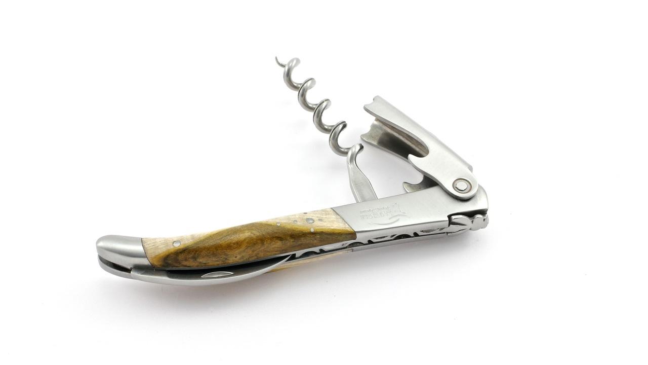 sommelier-messer-gand-vins-prestige-pistazie-honore-durand-459390c8fcc753