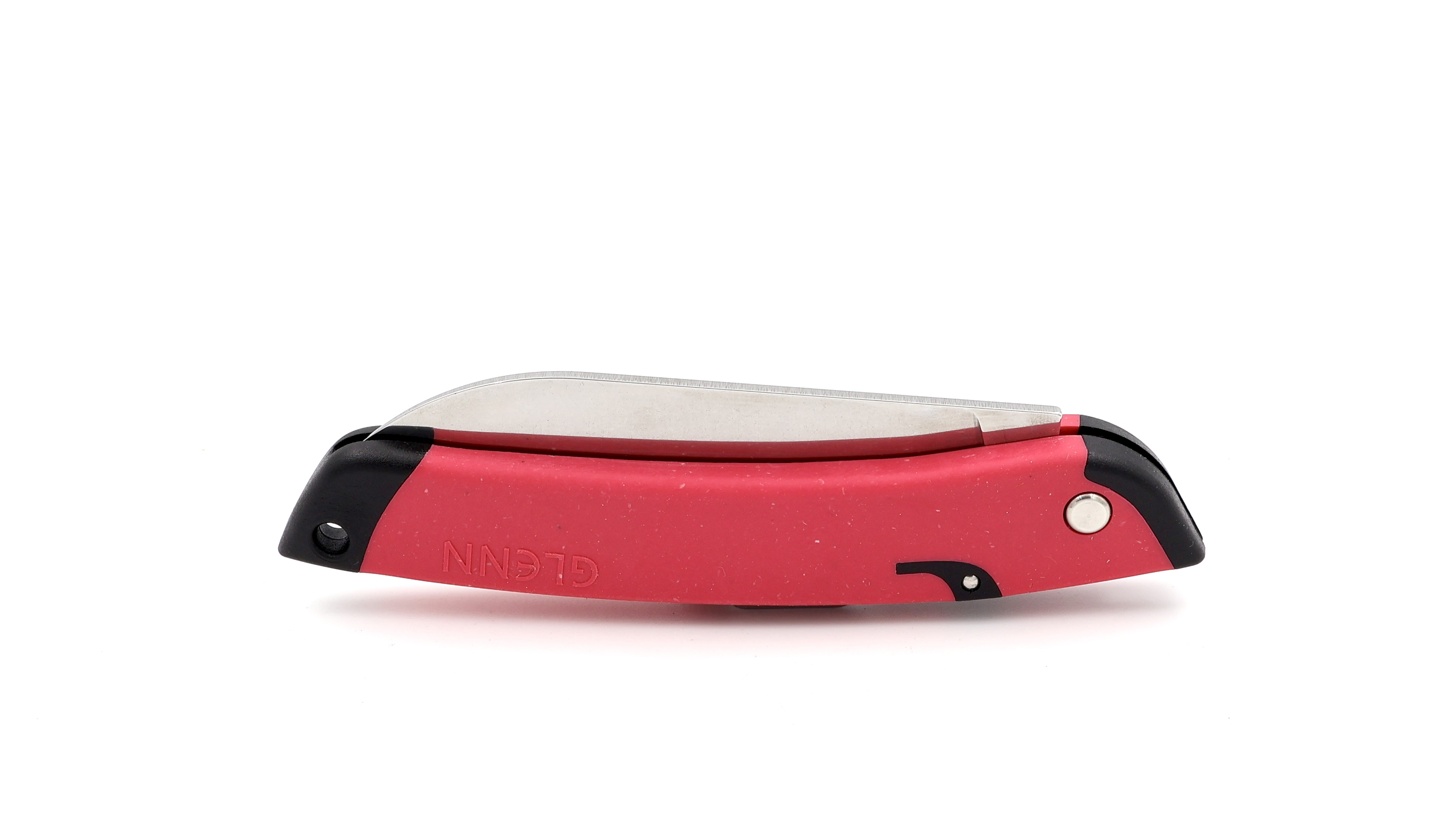 Le GLENN ROZ maritimes Taschenmesser