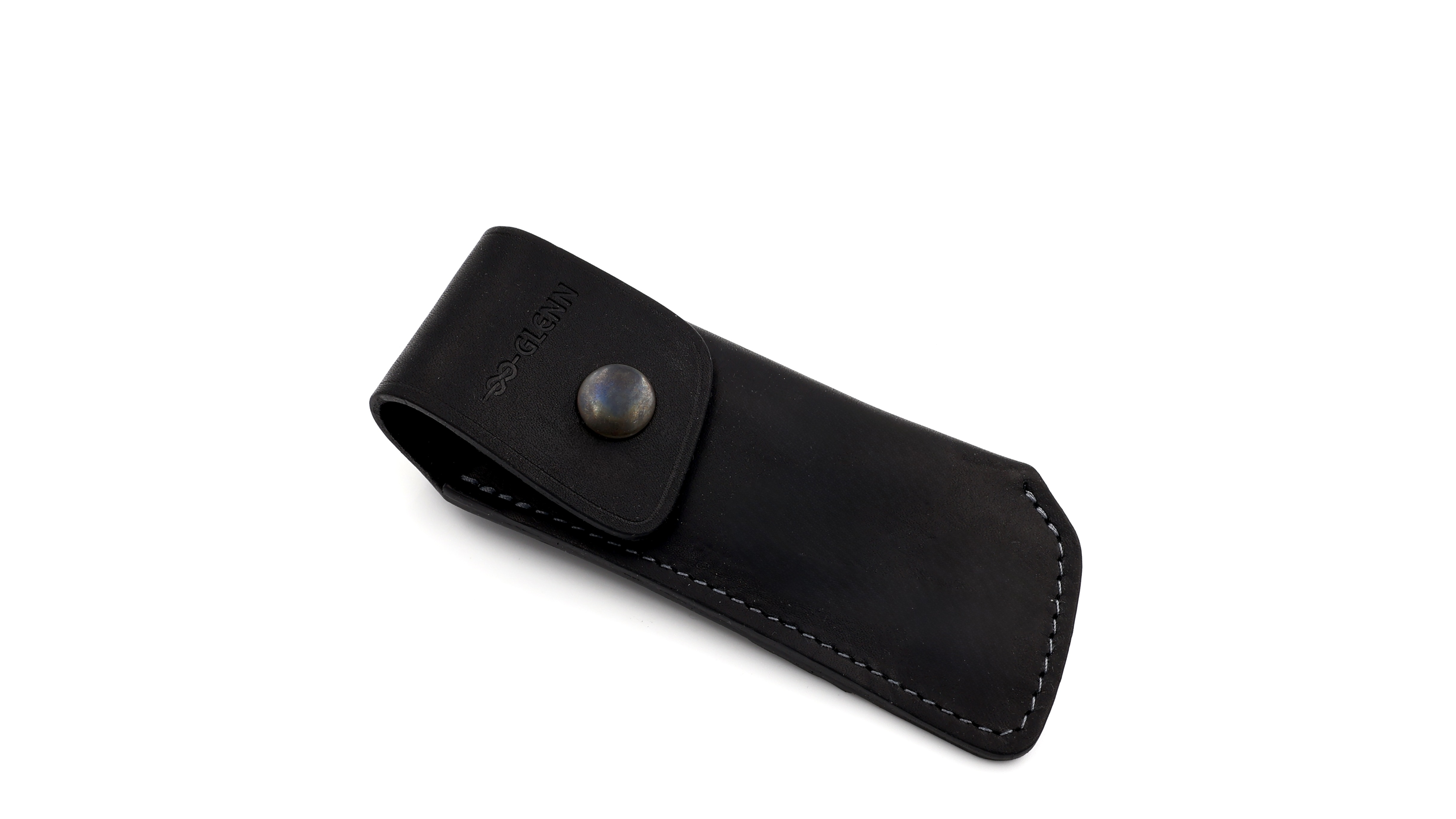 Le GLENN Lederholster