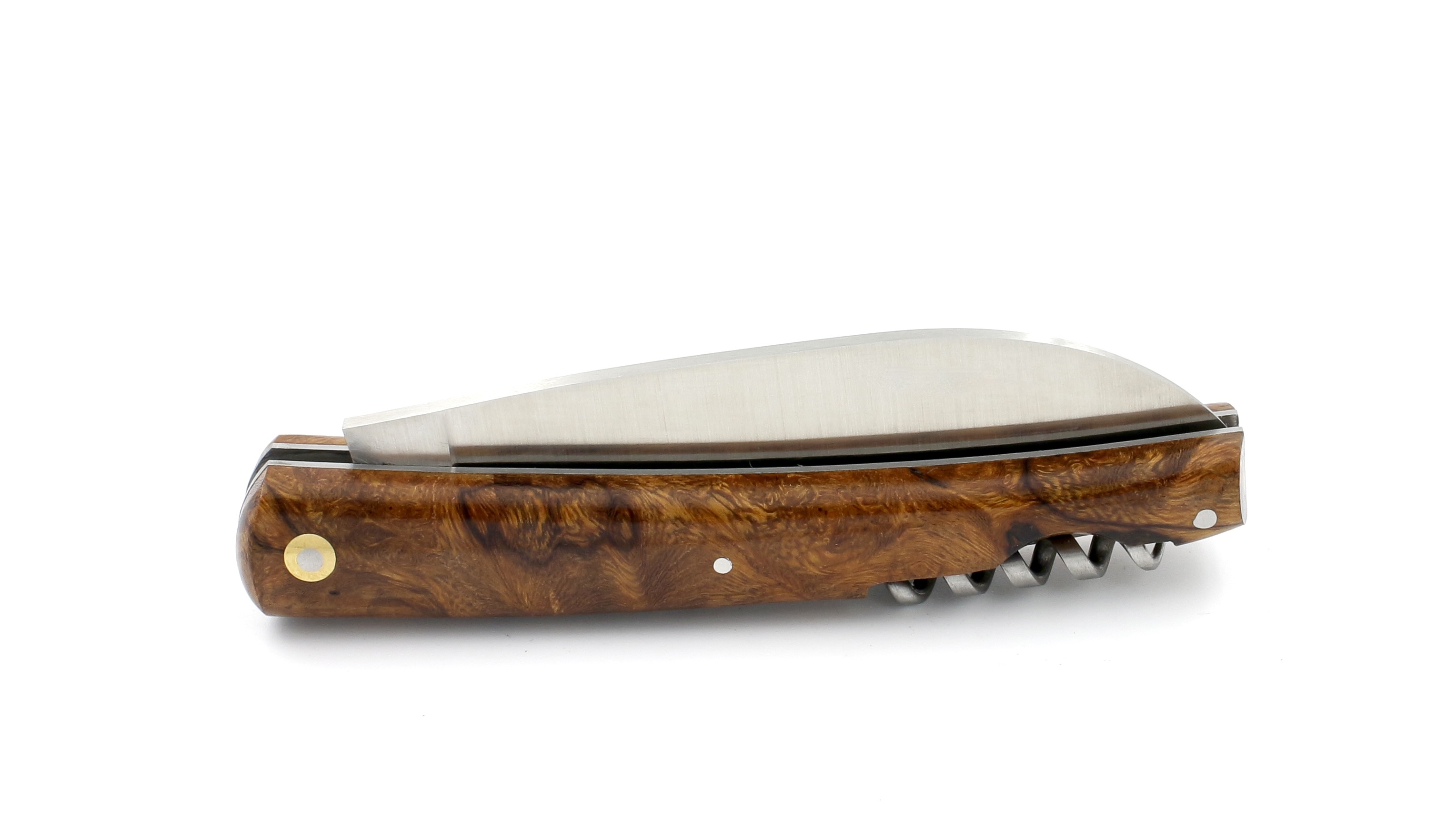 E92DA574-D088-466C-BEF4-6D5F80BFC7DF_1_201_a Liadou du Vallon® ironwood with korkscrew 12 cm