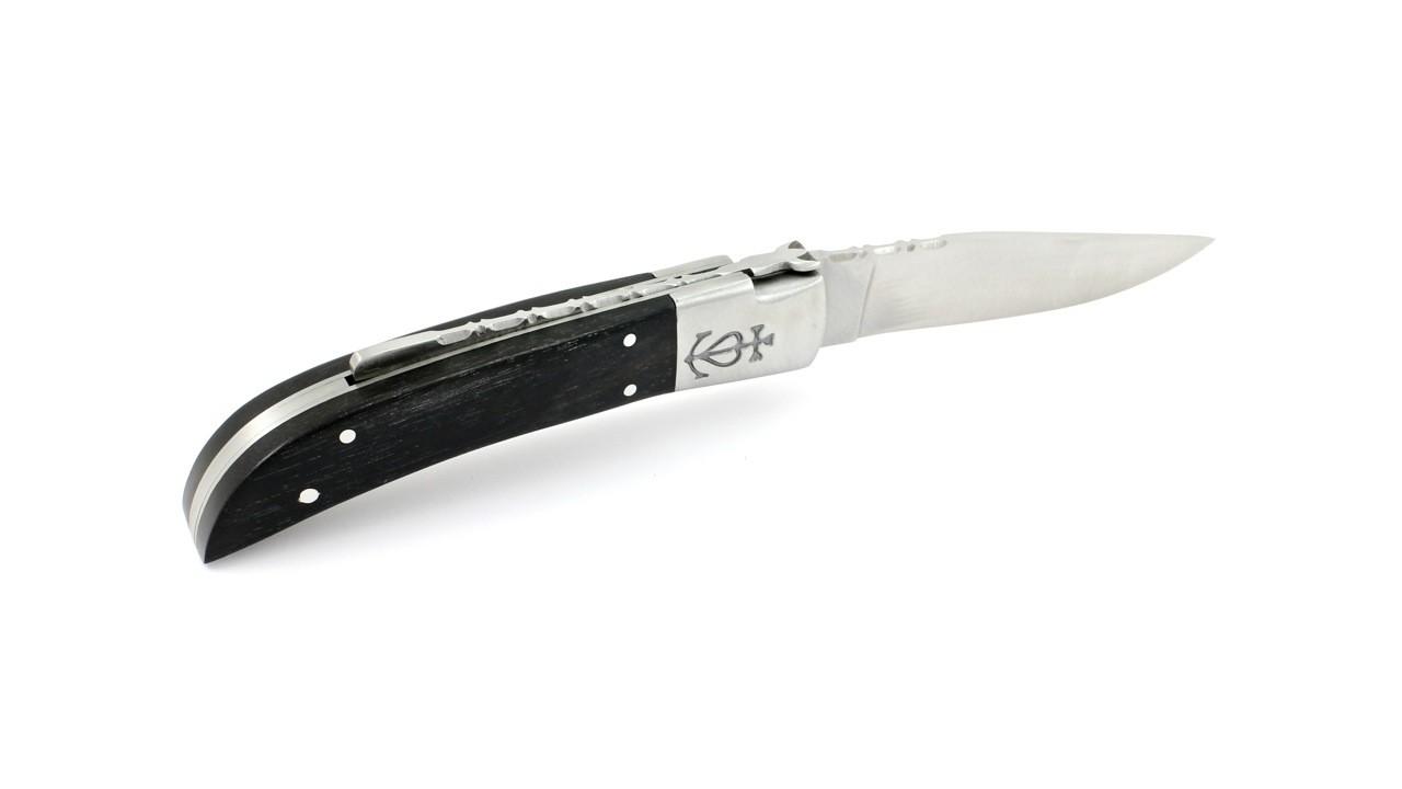 le-camarguais-ebenholz-12-cm-2