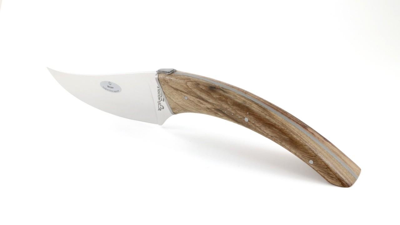 laguiole-en-aubrac-kaesemesser-l-buron-walnuss-holz-1