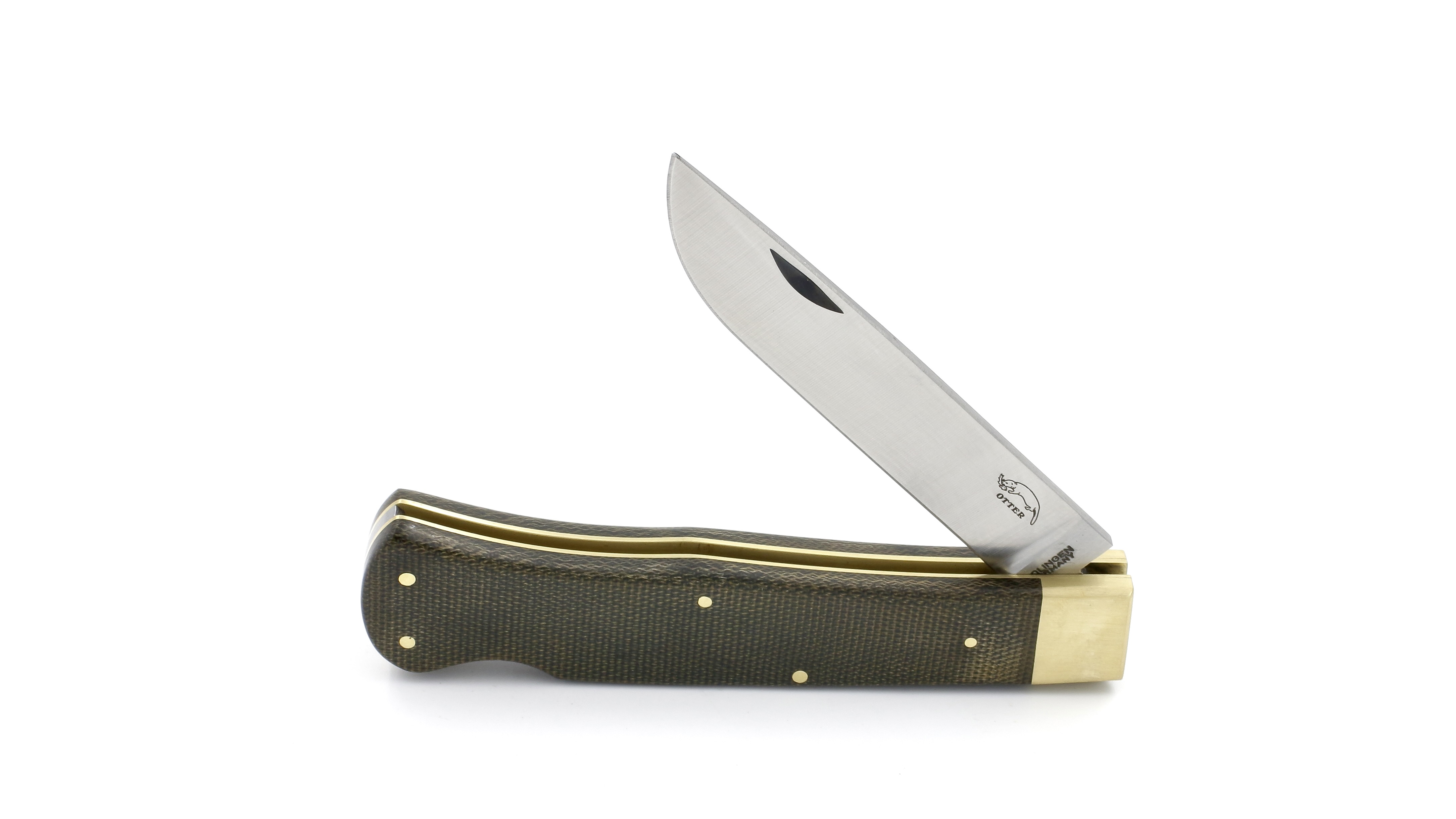 E3075F1F-2DAA-4AA9-853B-E24135DEE2A3_1_201_a OTTER Schließmesser 07 MS Worker Messer Micarta rostfrei