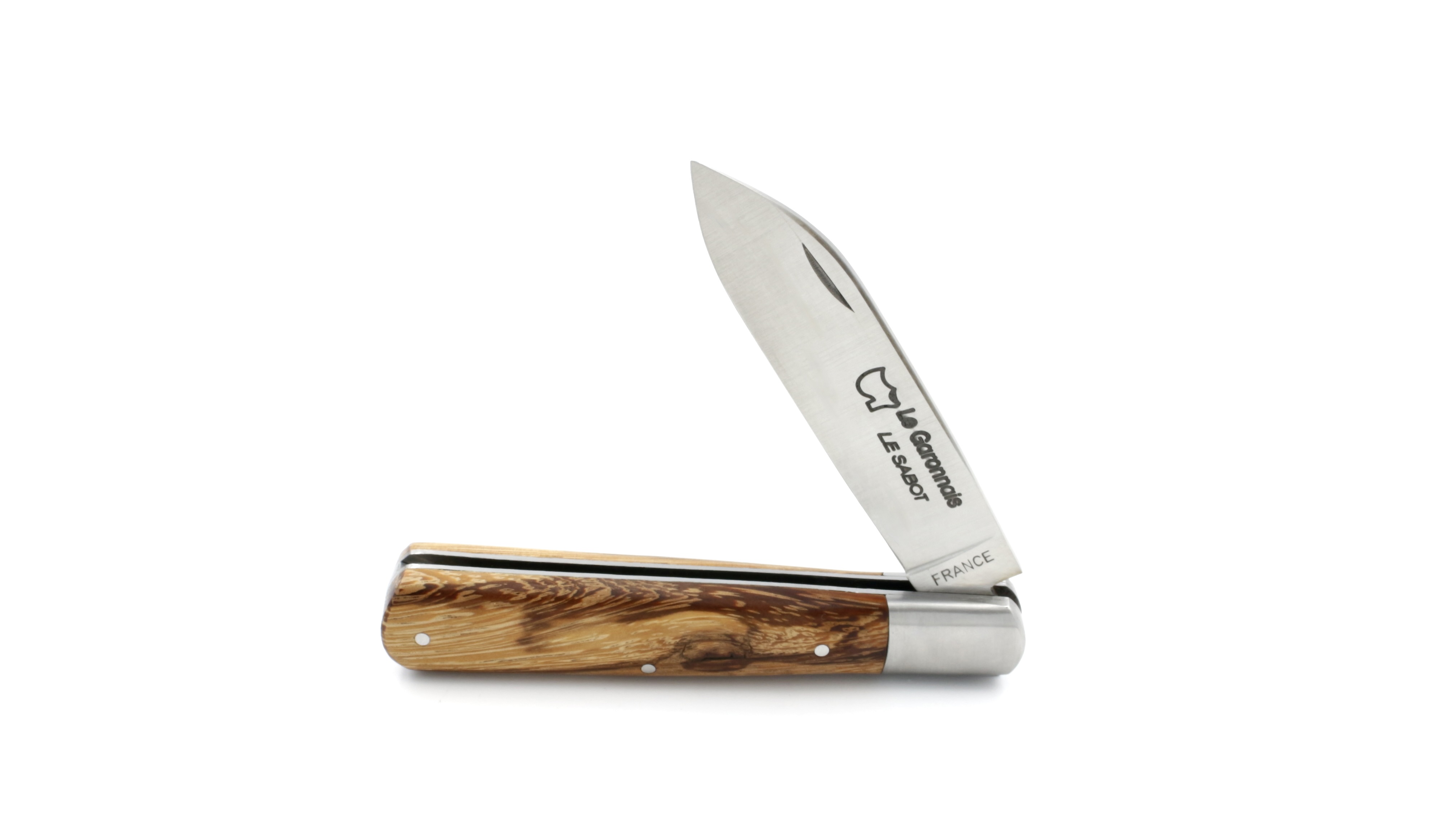 460C63B3-E106-459A-B842-C60AEB223D40_1_201_a AU SABOT GARONNAIS Serpent Wood