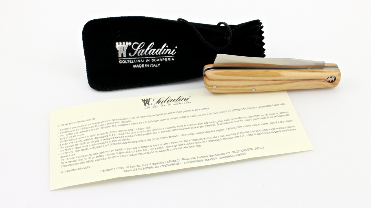 Mozetta-Olive-7 Saladini MOZZETTA Olive