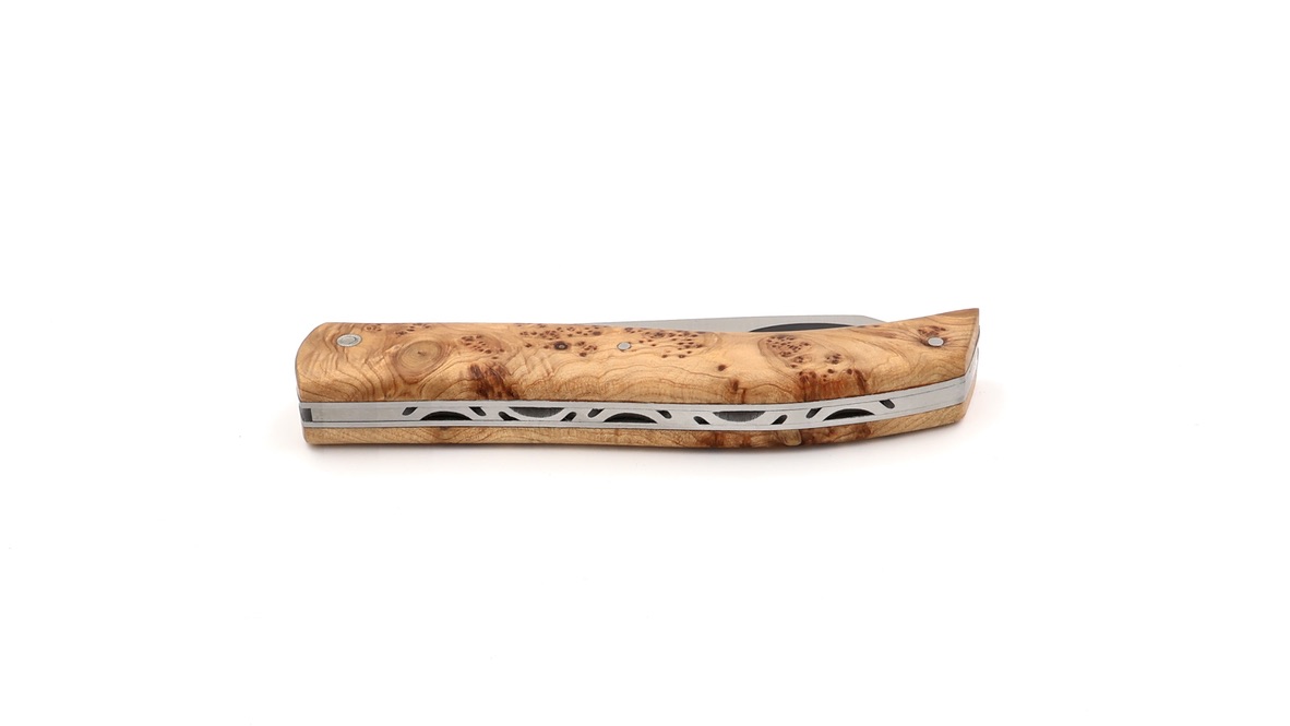 ARBALETE G. David  KARO Wacholder 11 cm 