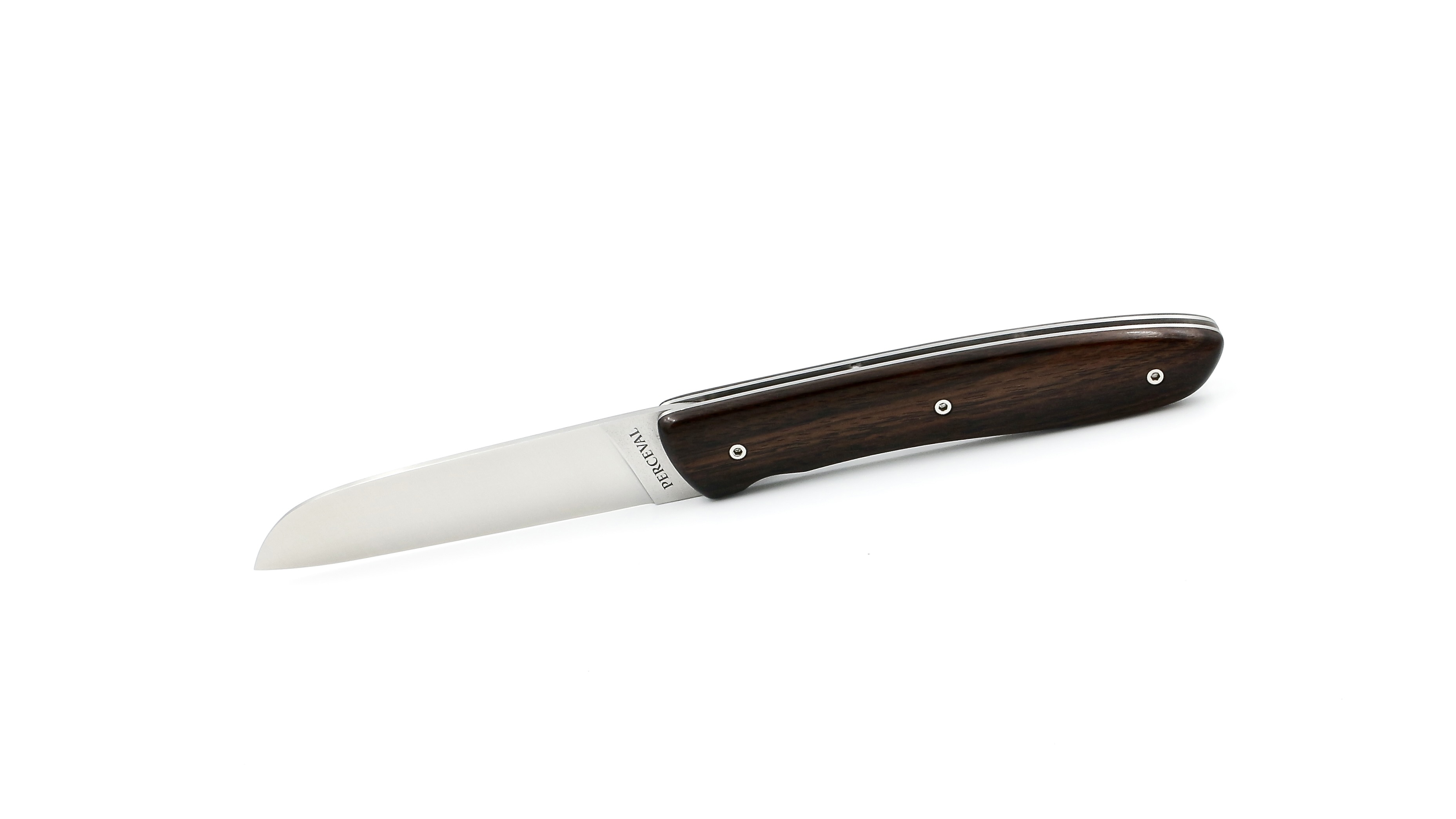 FF739C4A-F2A4-4D71-A593-B47D8D91C0C8_1_201_a PERCEVAL L08 Makassar Ebenholz