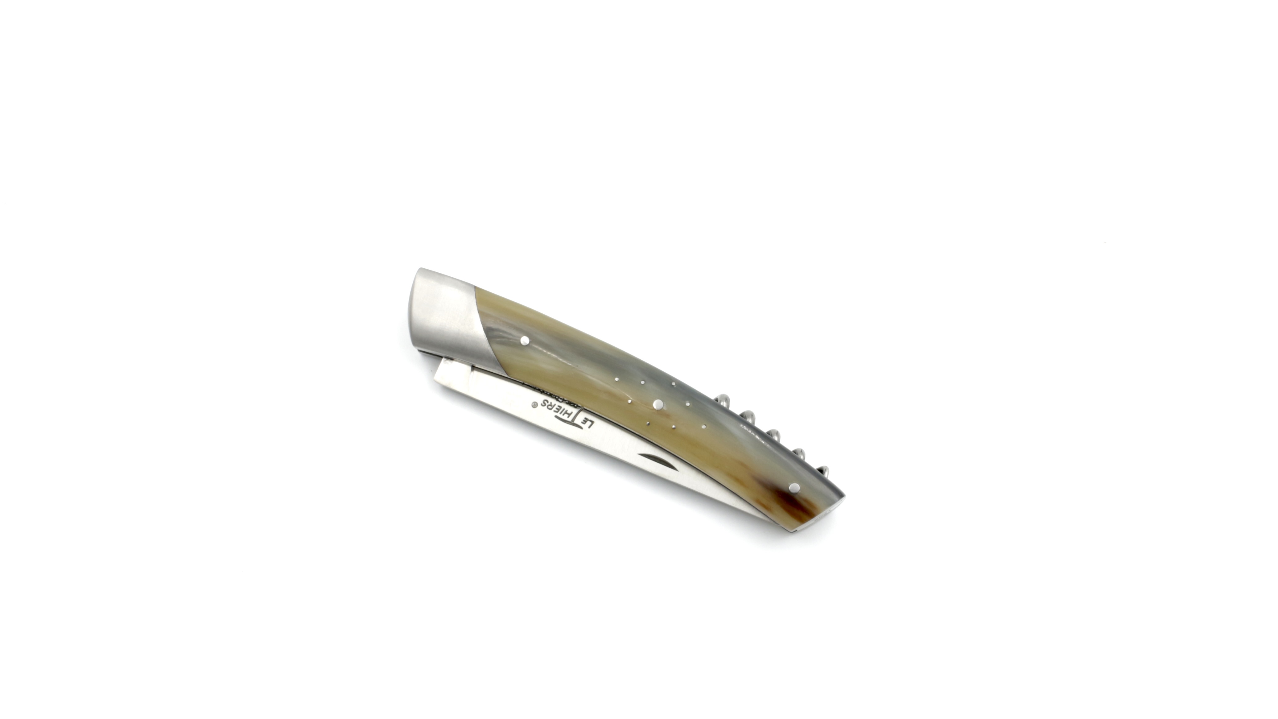B16F85FE-C206-4E2C-A666-28D93C9919D2_1_201_a Chambriard Thiers GRAND CRU Compagnon Hornspitze Piquetage