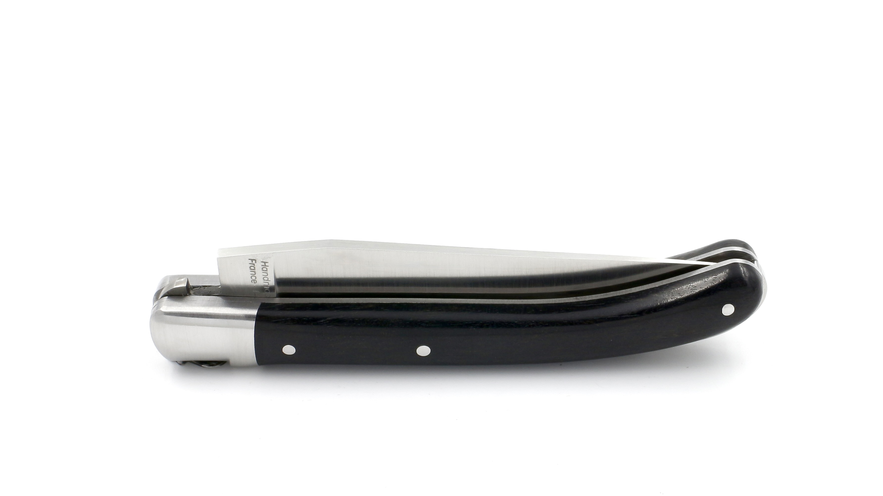 C11CC2B0-4ED3-4C5E-9DAD-981C7677129C_1_201_a Fontenille Pataud Laguiole POCKET Ebenholz 10,5 cm