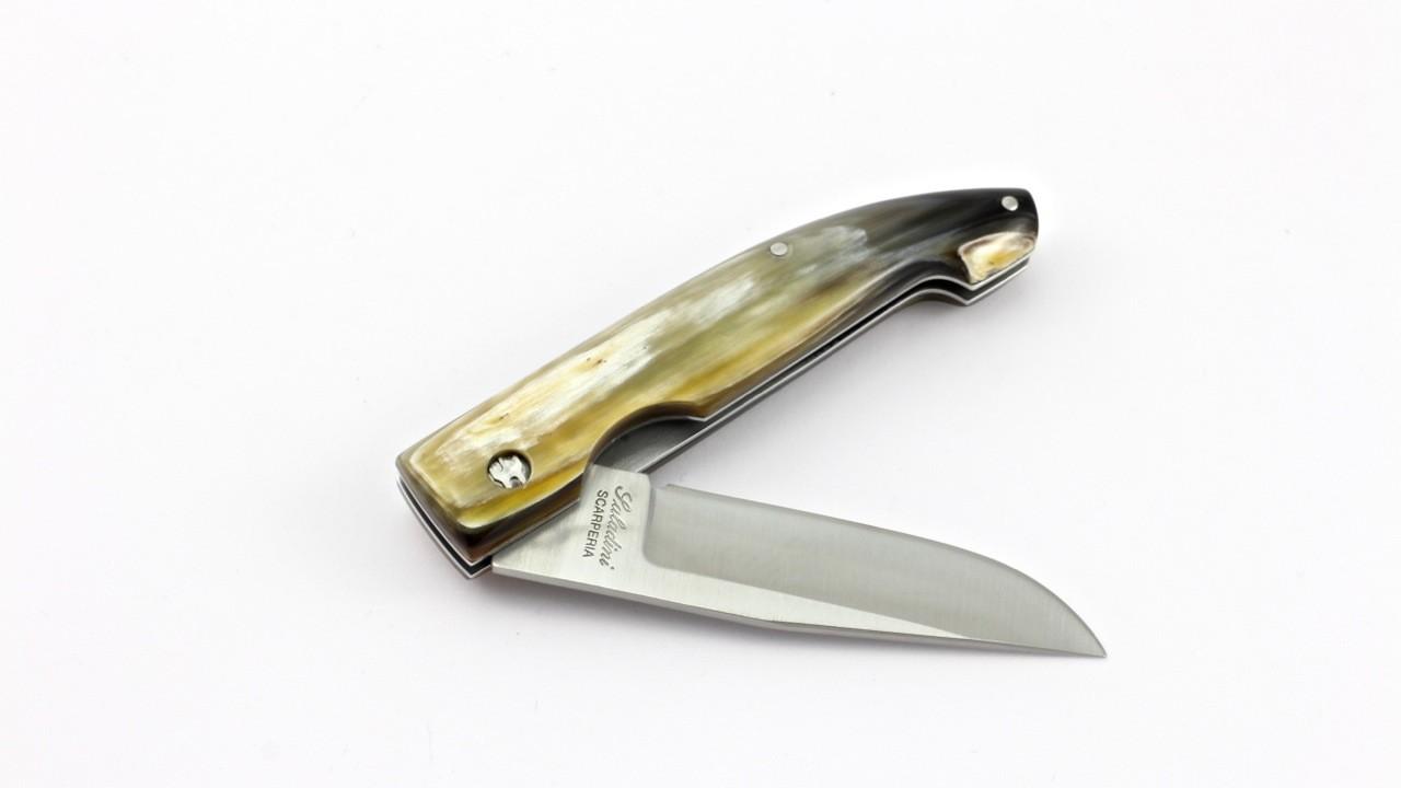 saladini-zuava-next-hornspitze-3