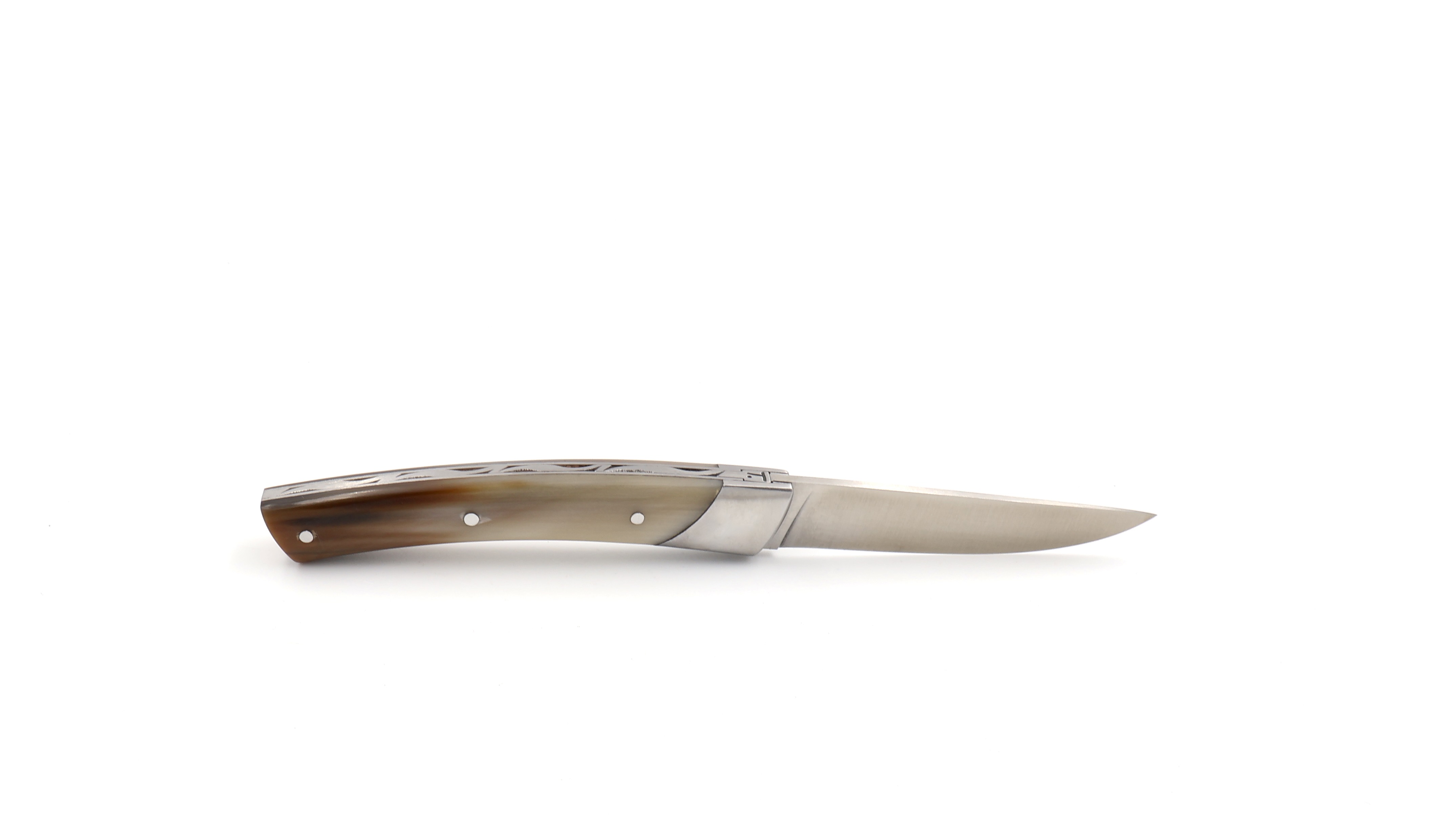 Chambriard Thiers COMPACT Hornspitze Piquetage
