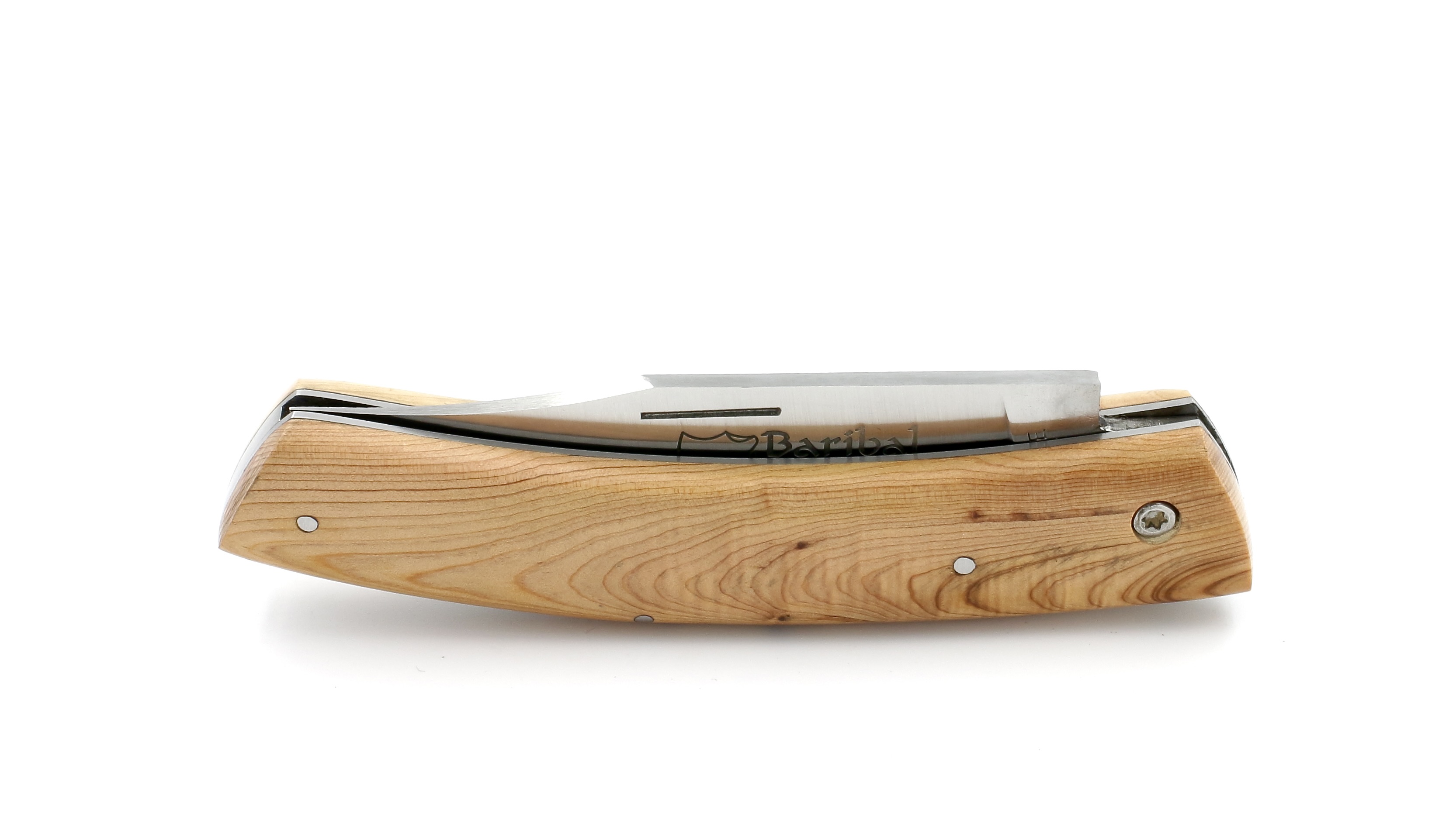 CEC57554-17EA-4B81-9411-64D6EEB00497_1_201_a AU SABOT BARIBAL Jagdmesser Wacholder 12 cm