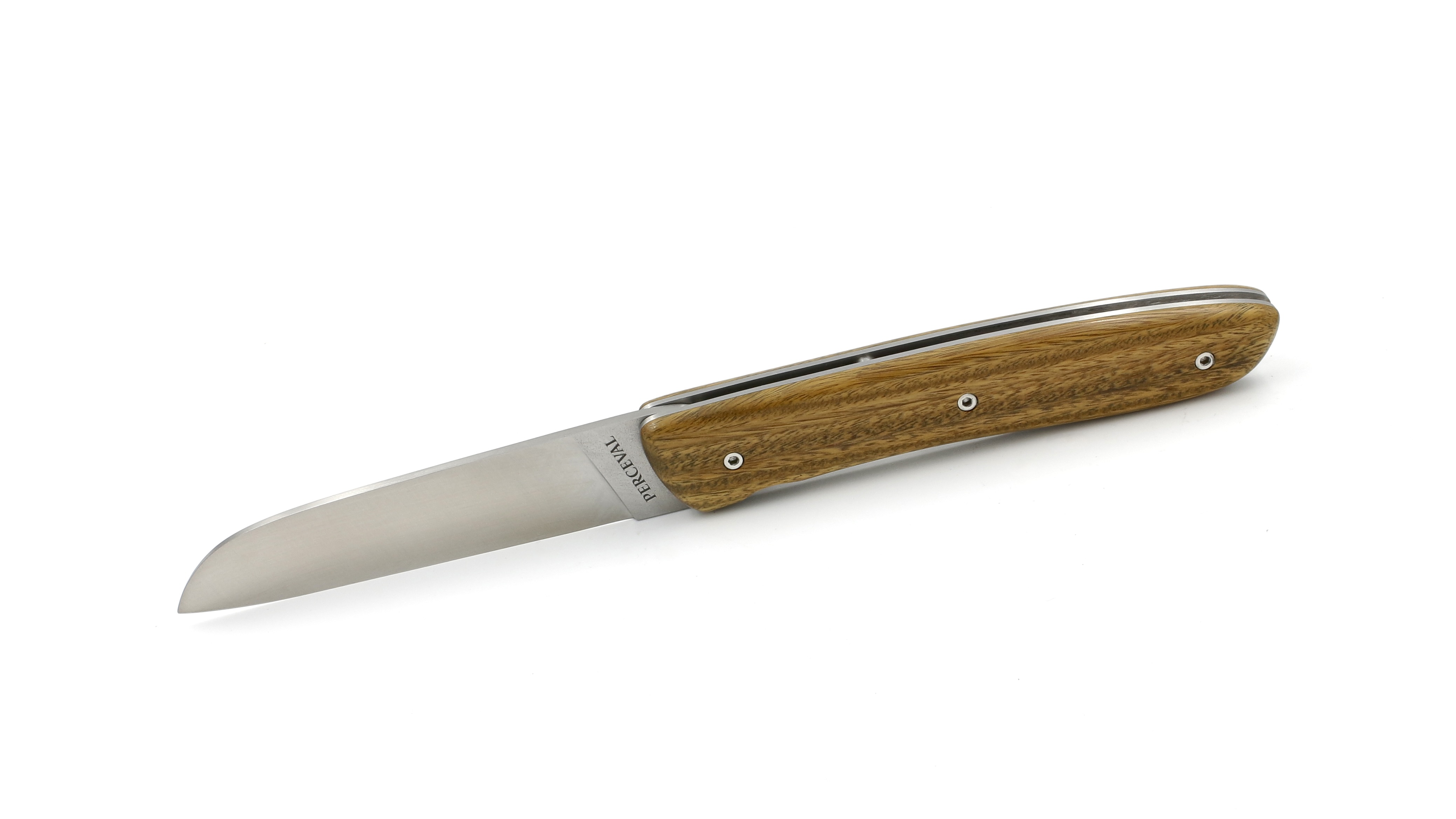 2BC5A469-05D1-4816-83AB-40FA0DE45E10_1_201_a PERCEVAL L08 Gaiac