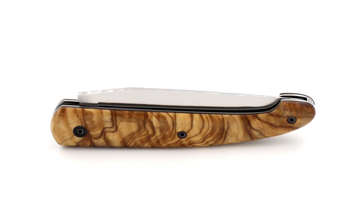 Atelier Ôdae Le PASSAGER Olive Atelier Ôdae Le PASSAGER Olive