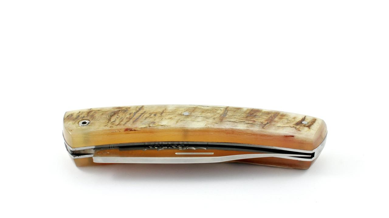 au-sabot-baribal-jagdmesser-widderhorn-12-cm-5