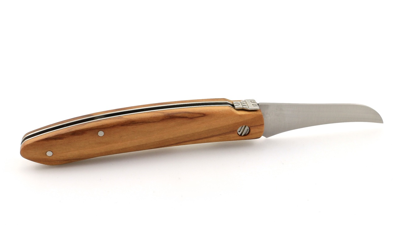 IMG_7995 Saladini FUNGHI Pilzmesser Olive