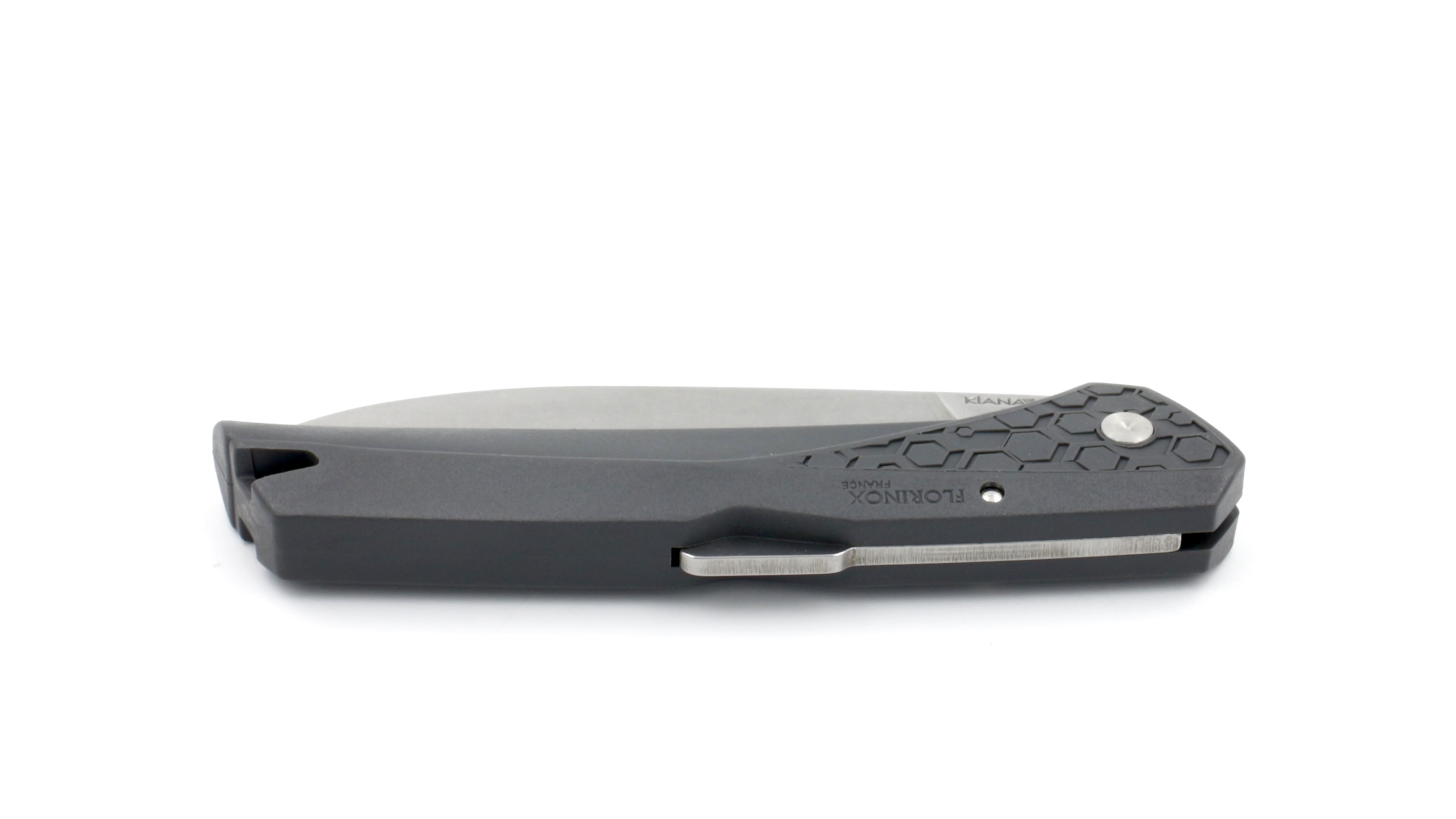 E7DEC952-F0CB-459E-AB02-CA8735E4FE87_1_201_a Florinox KIANA ORIGINE Klappmesser anthrazite