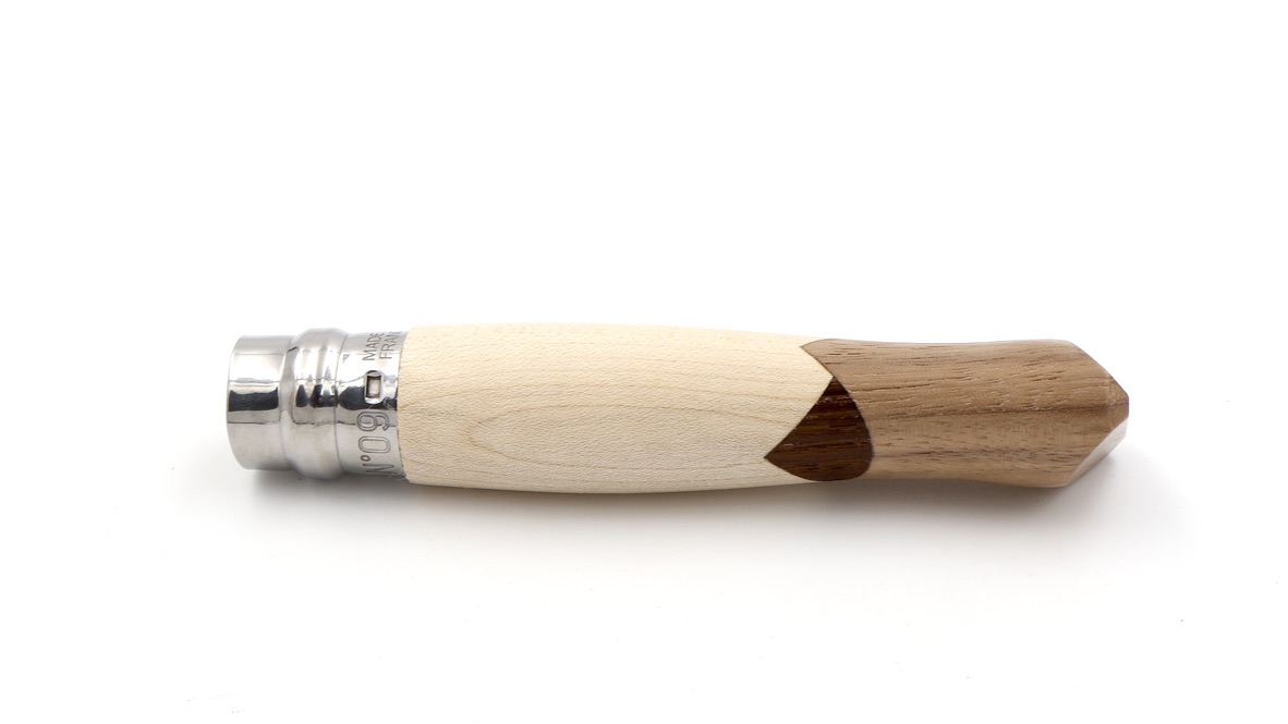 OPINEL knife model CIME No.9