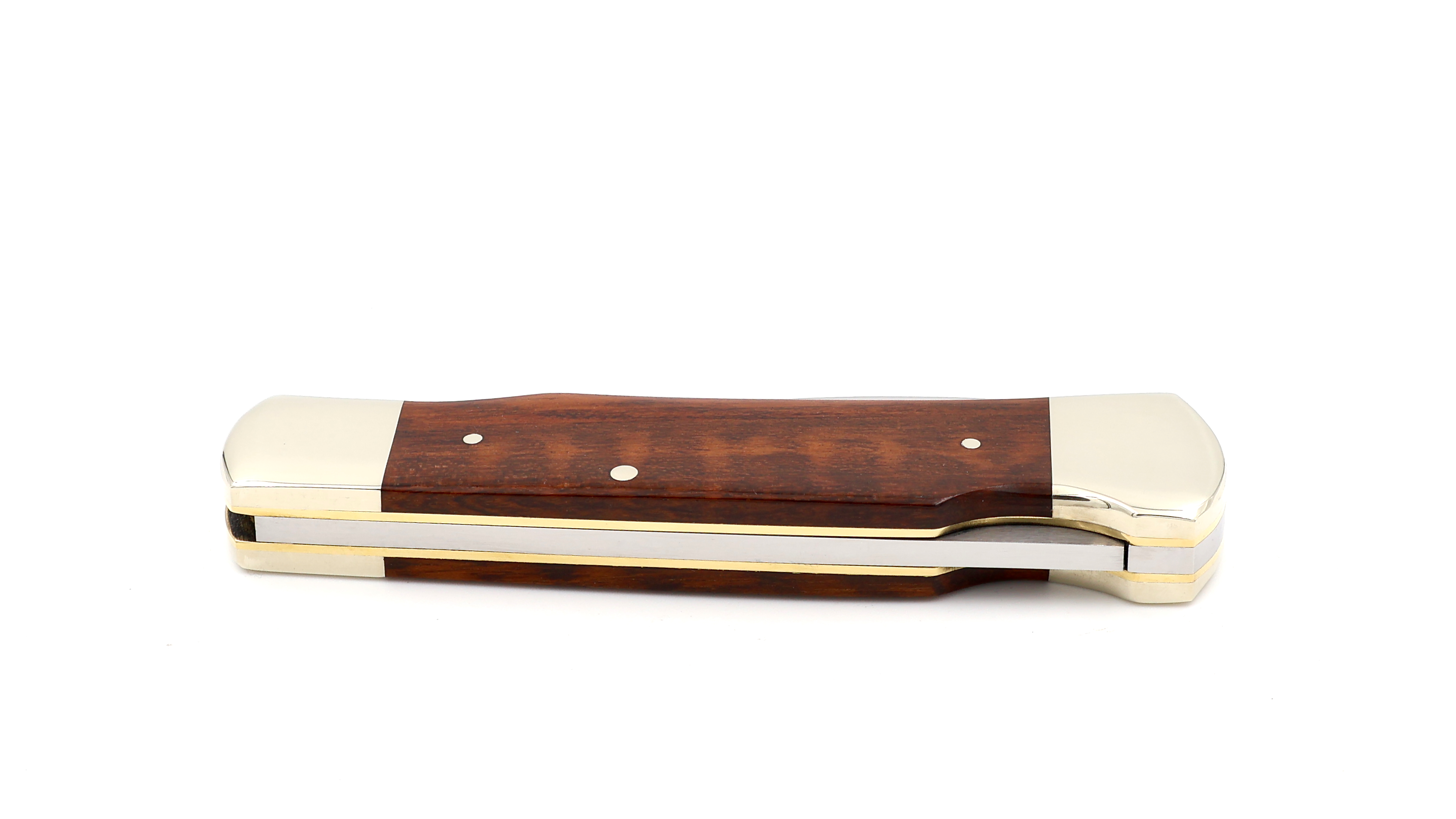 Hartkopf Taschenmesser Amourette