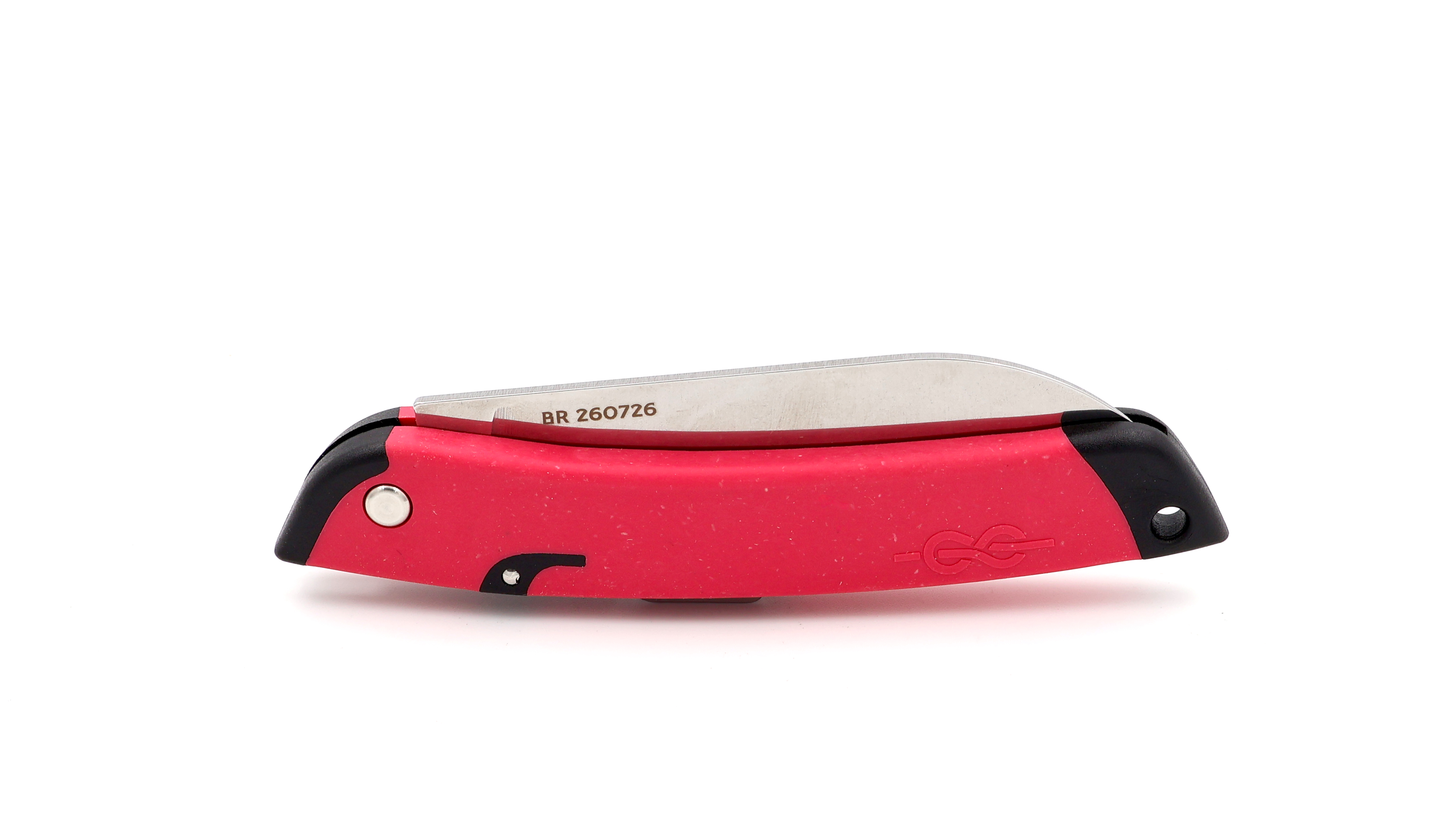 Le GLENN ROZ maritime pocket knife