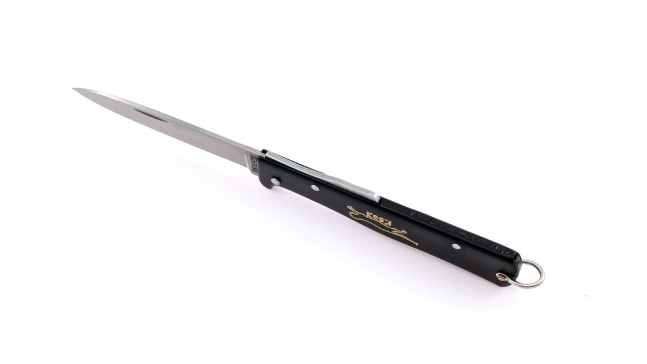 otter-mercator-catknife-k55k-1